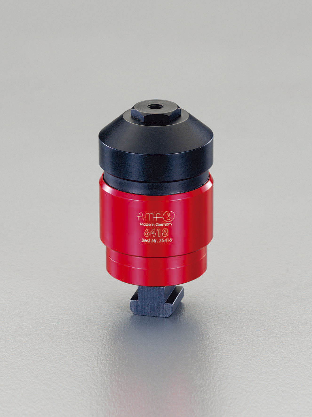 78-83mm/M12 サポートエレメント