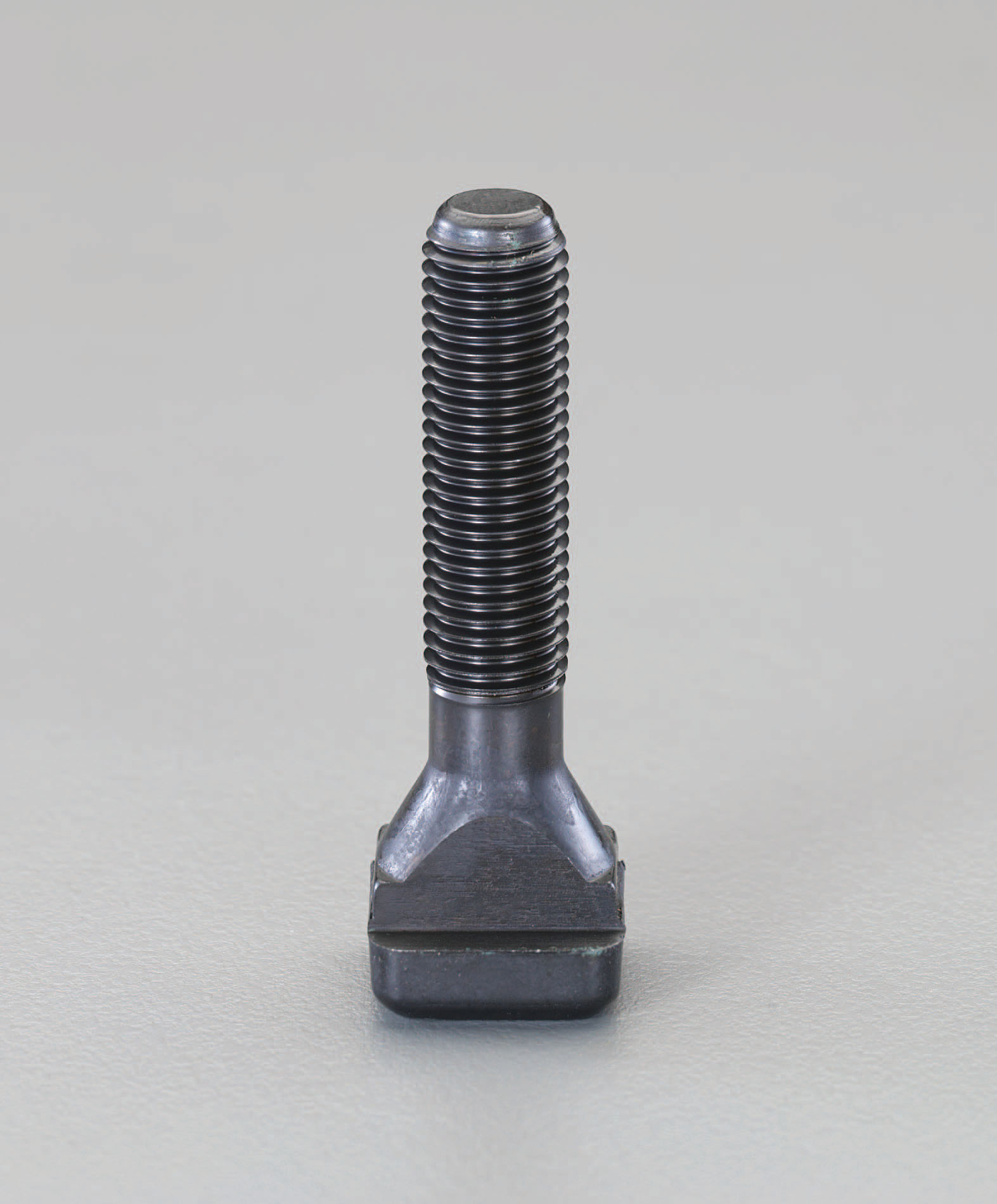 M16/呼16/160mm Tスロットボルト