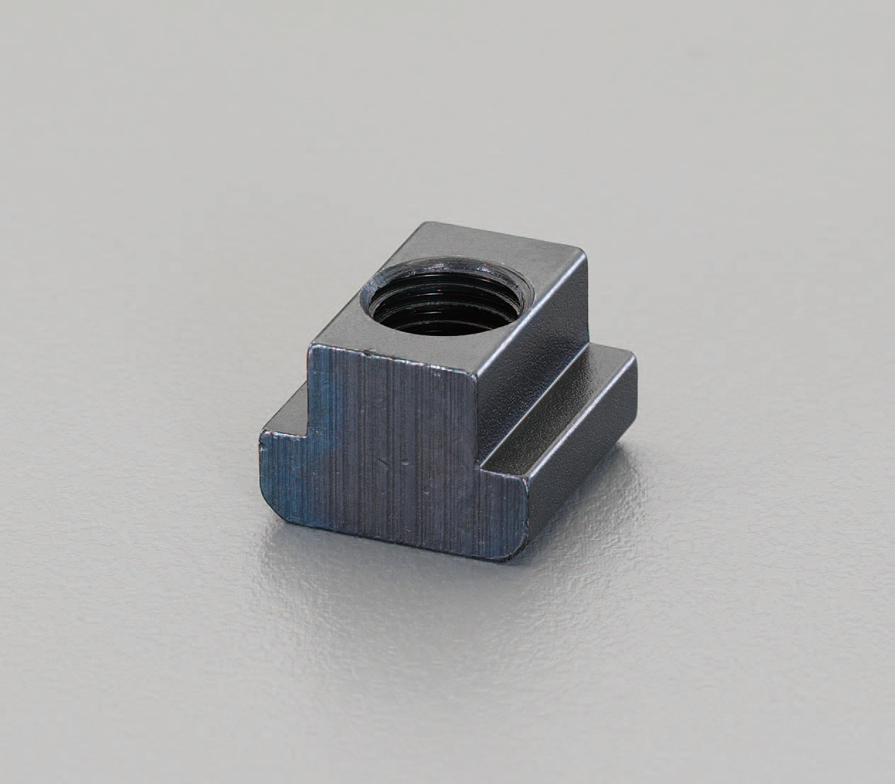 M12/呼14 Tスロットナット