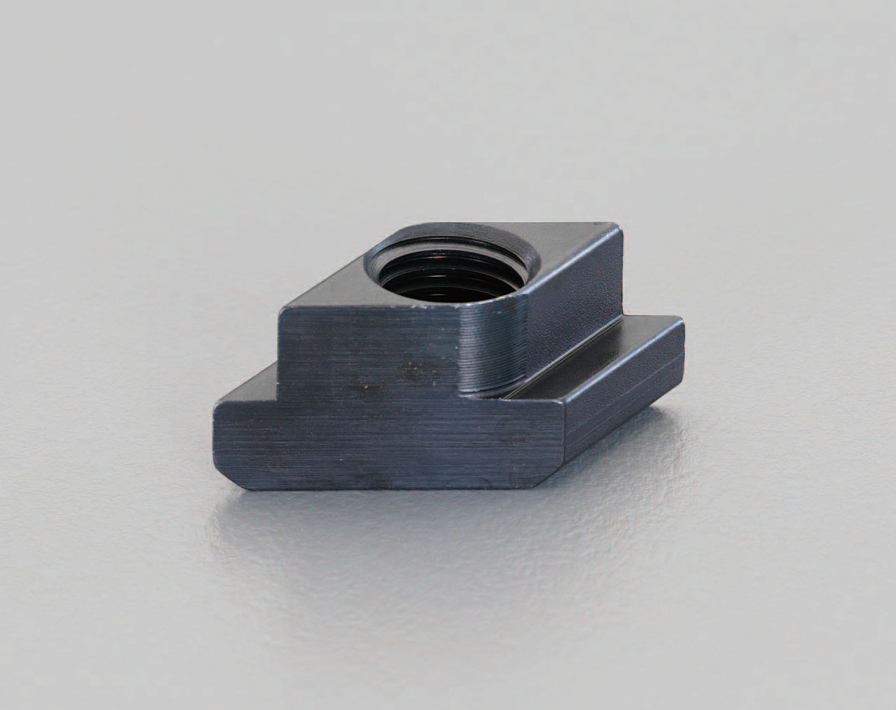 M16/呼18 菱形Tスロットナット