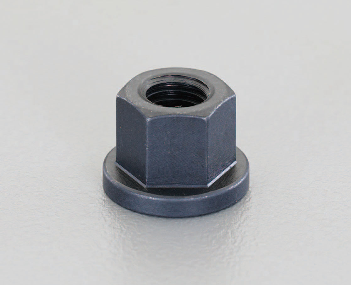 M22x33mm カラーナット