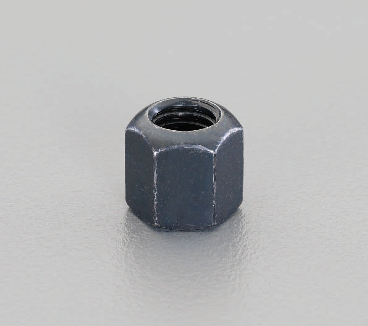 M10 六角ナット