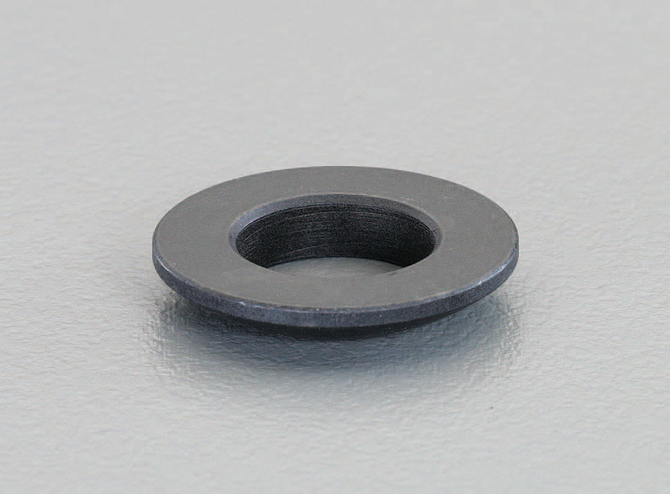 M42 球面ワッシャー