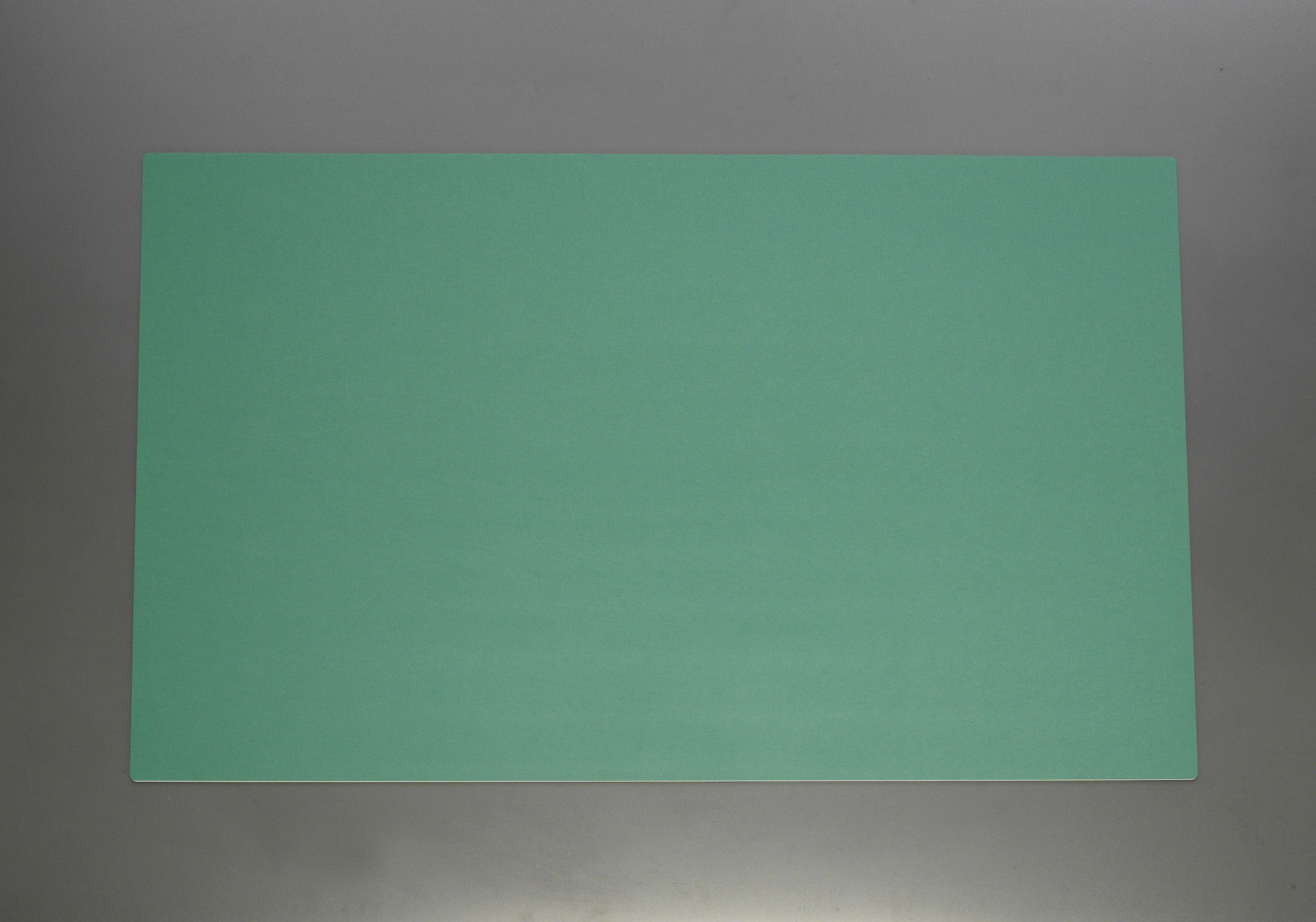 1200x 800mm カッティングマット