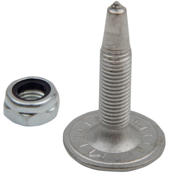 トップガン カーバイド スタッド1.175"(144個入り)