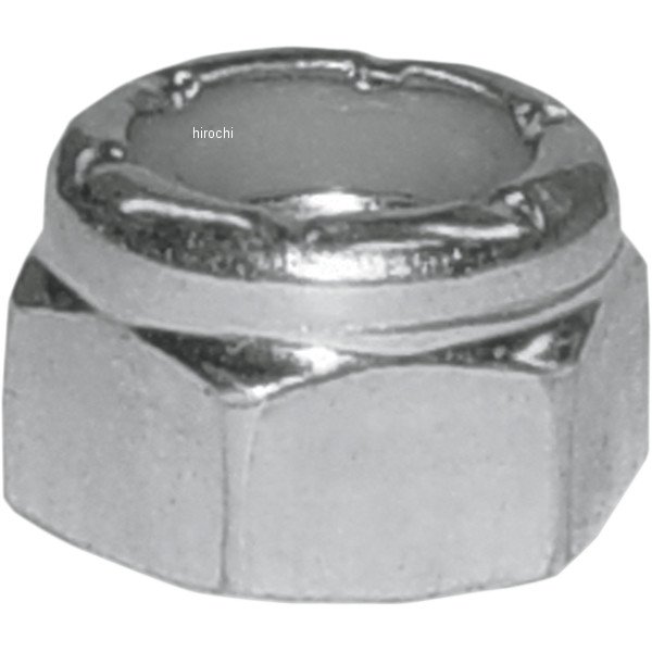ロックナット 7mm (48個入り)