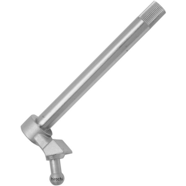 シフター レバー シャフト 57年-74年 XL、54年-56年 KH、KHK