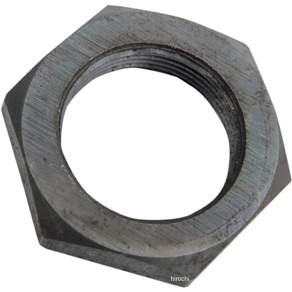 メインシャフト スプロケット ナット 71年-85年 XL