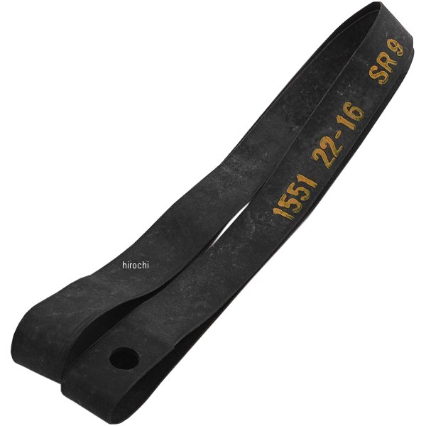 リムバンド 22-16