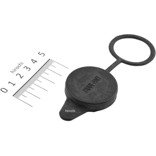 キャップ リザーブタンク 19104-MB0-700