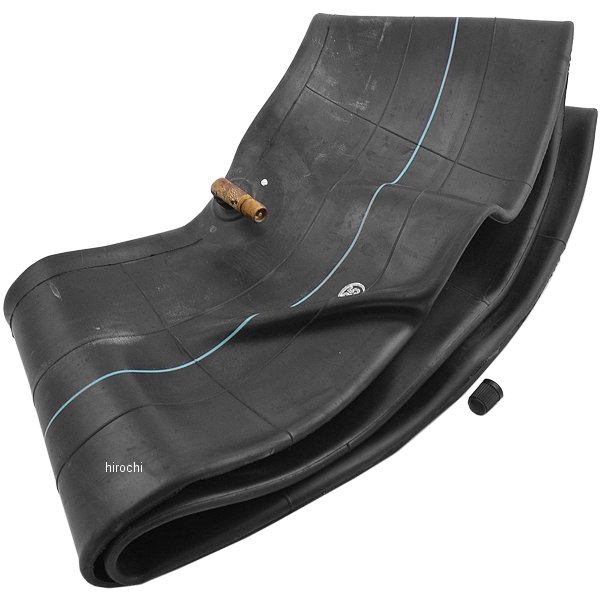 スタンダードチューブ TR87 12インチ