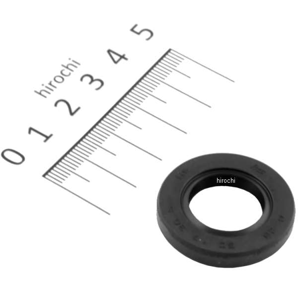 オイル シール （７X９） 93102-17271