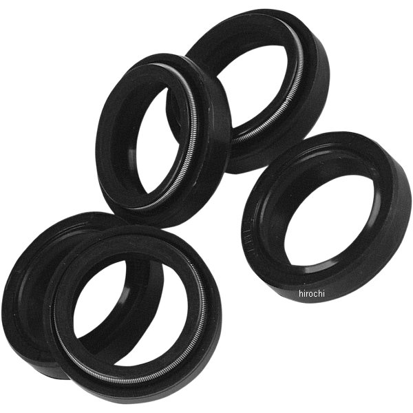 マグネトー マウント シール 68年-69年 XLCH900 (5個入り)