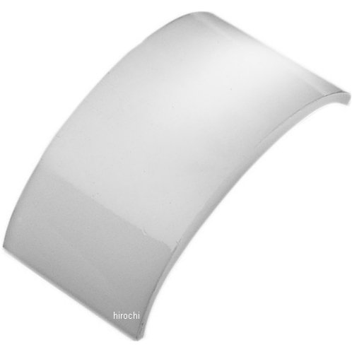 プライマリ チェーン アジャスター シュー 58年-E80年 XL 39978-58