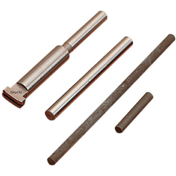 クラッチ プッシュロッド コンプリートキット 67年-70年 XL