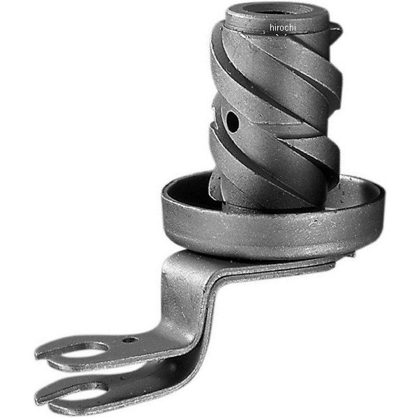 クラッチ リリース ウォーム ギア 57年-70年 XL、54年-56年 KH、KHK 37201-74