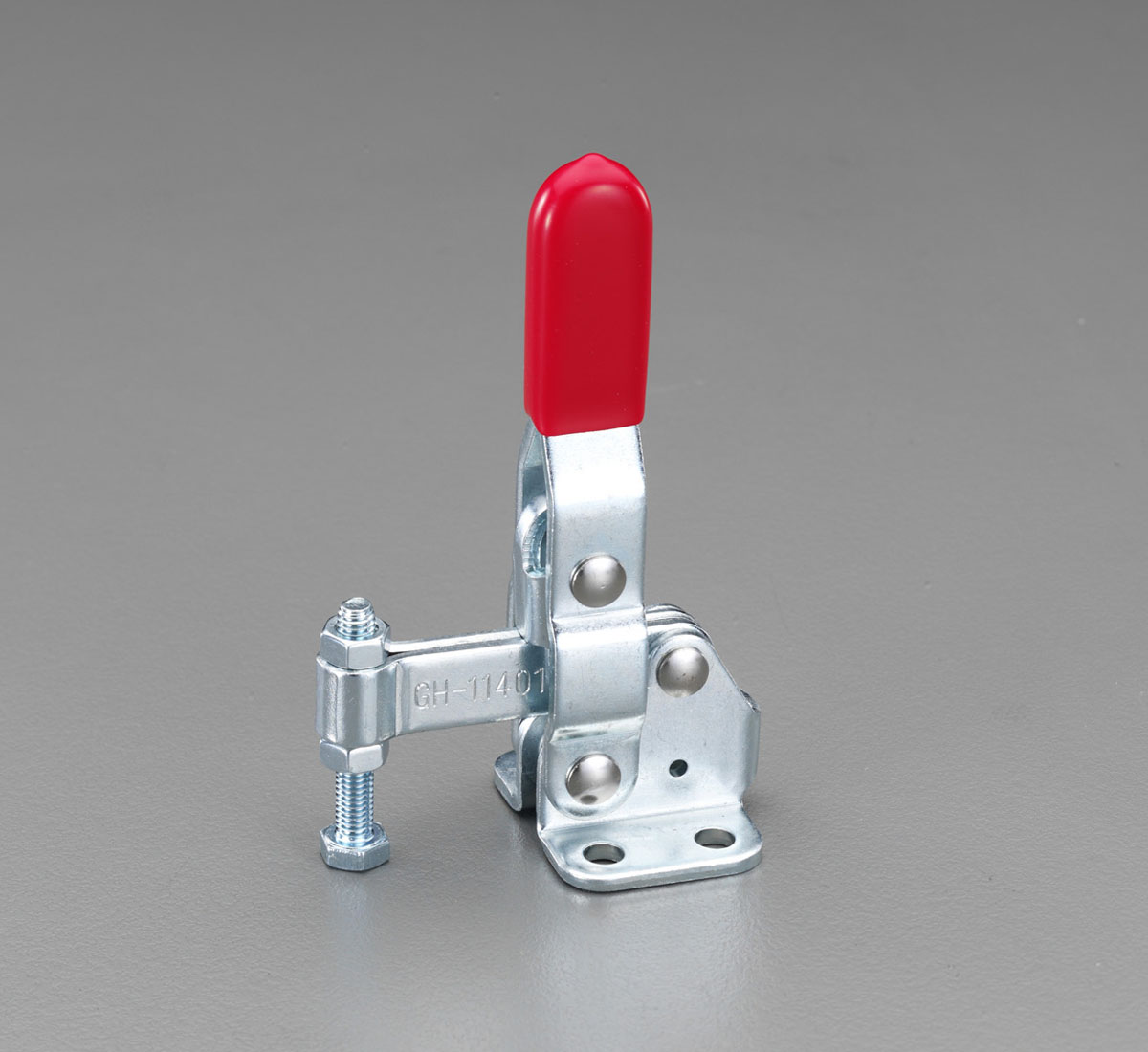 100kg トグルクランプ