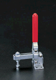 200kg トグルクランプ