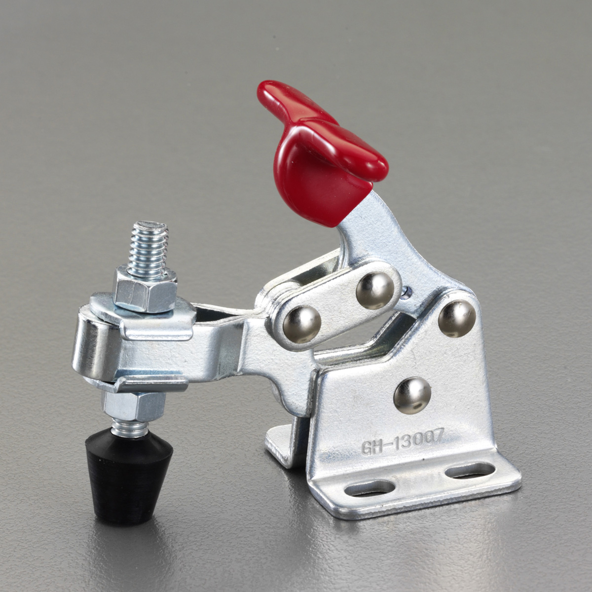 320kg トグルクランプ