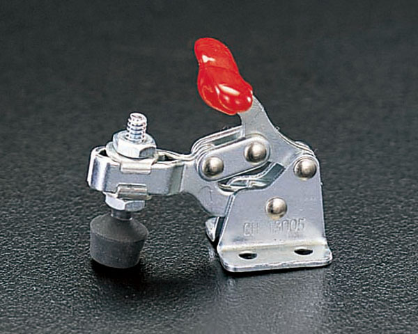 68kg トグルクランプ