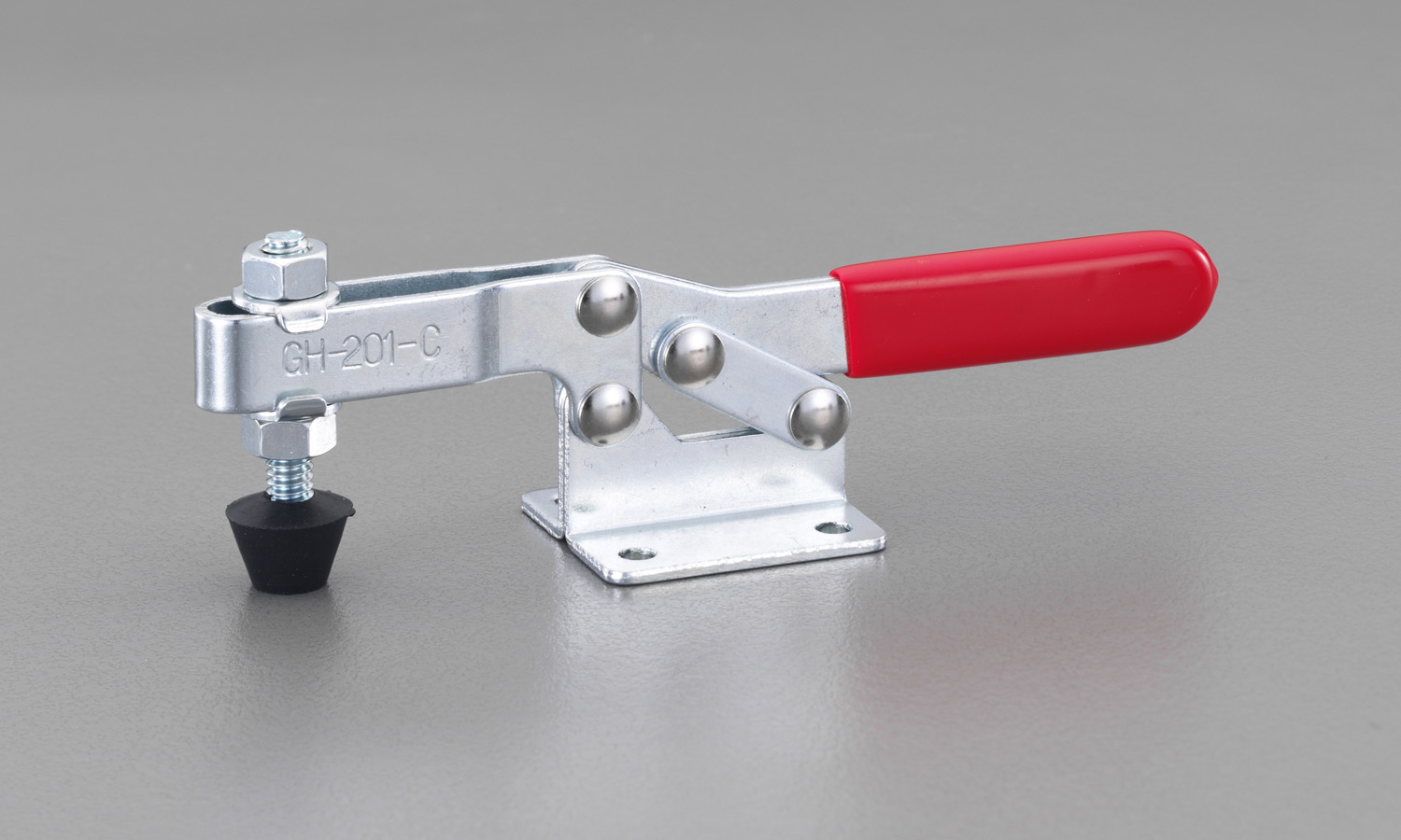 100kg トグルクランプ