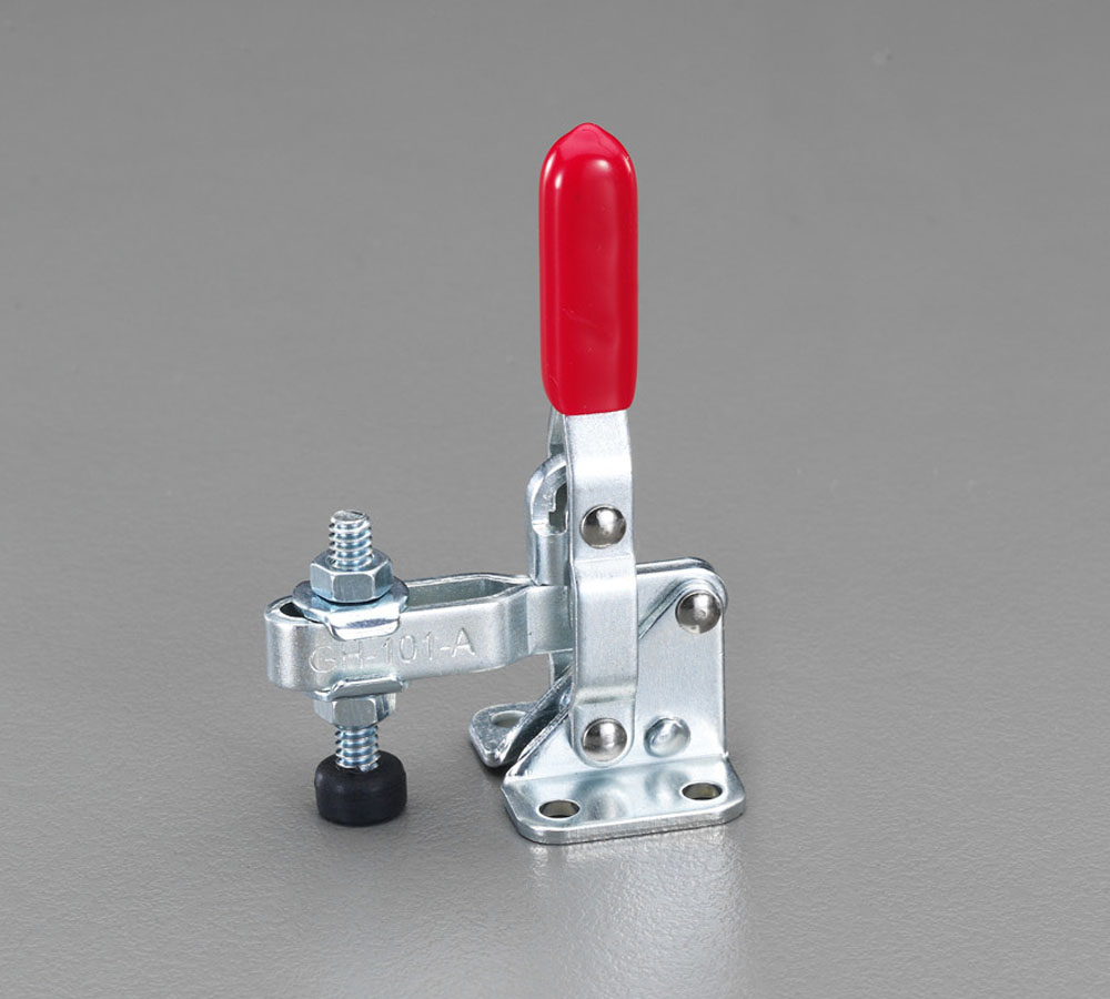 50kg トグルクランプ