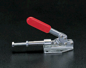 180kg トグルクランプ