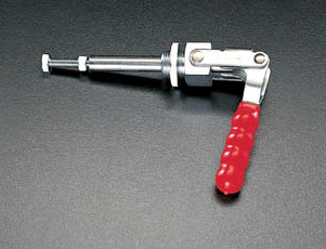 318kg トグルクランプ