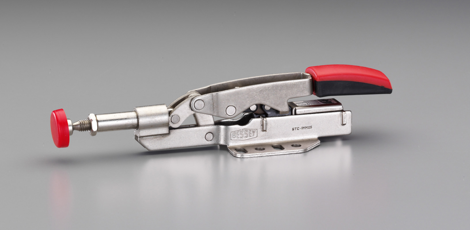 318kg トグルクランプ(オートアジャスト)