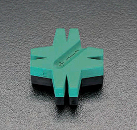 マグネットマジック(着 脱磁器)