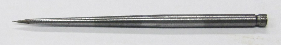 EA652CB用 スペアポイント