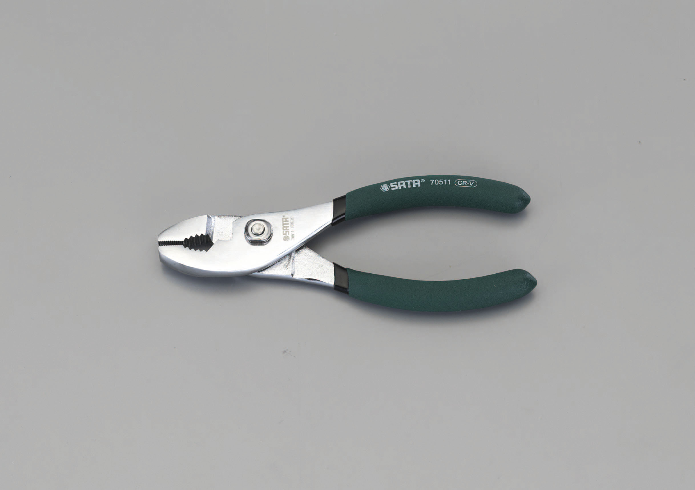 200mm コンビネーションプライヤー