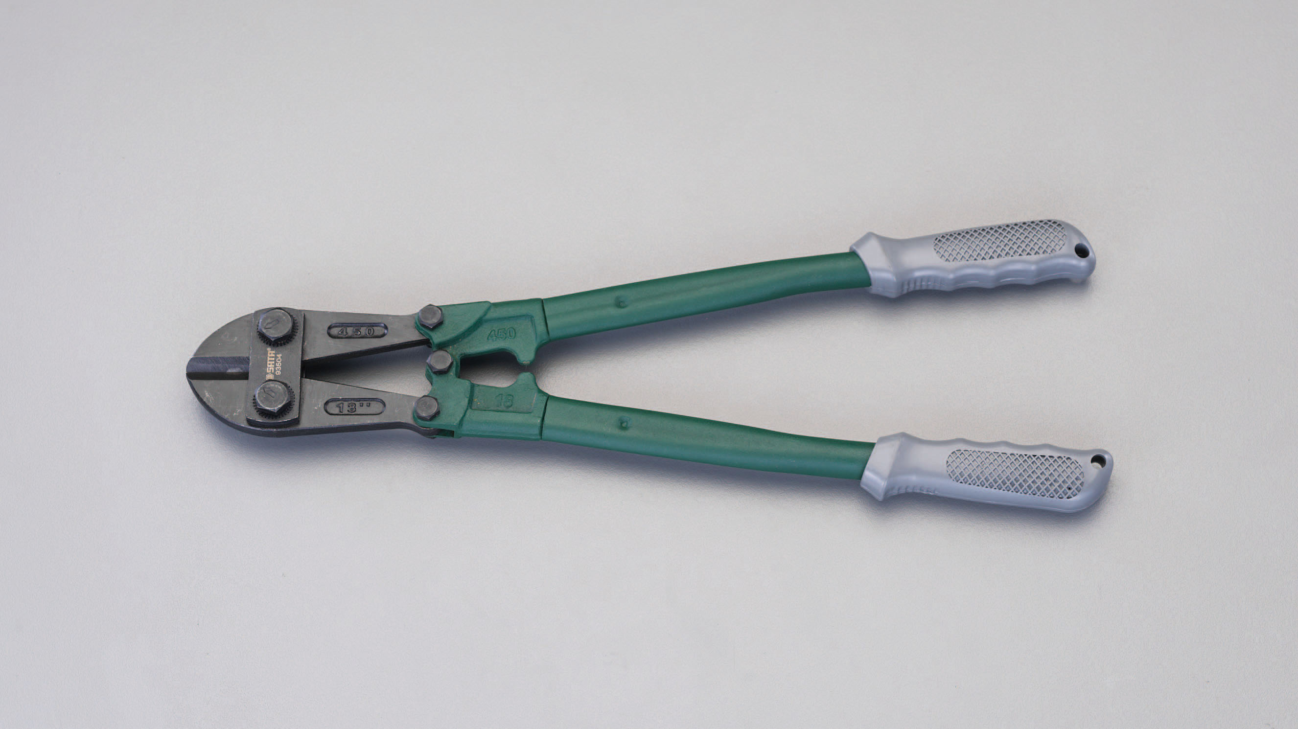 750mm ボルトカッター