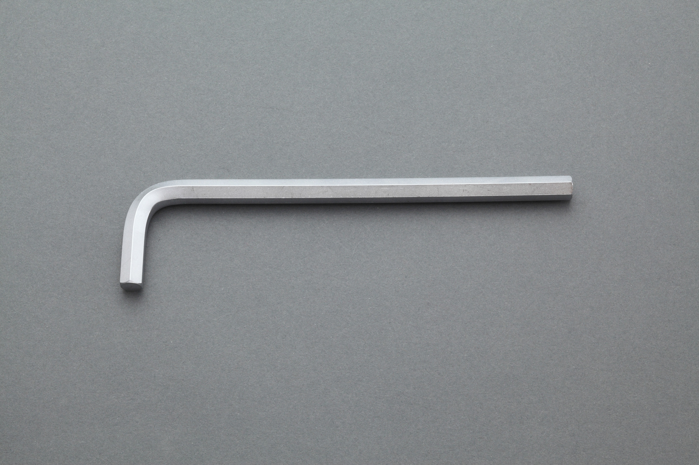 2 mm 六角棒レンチ