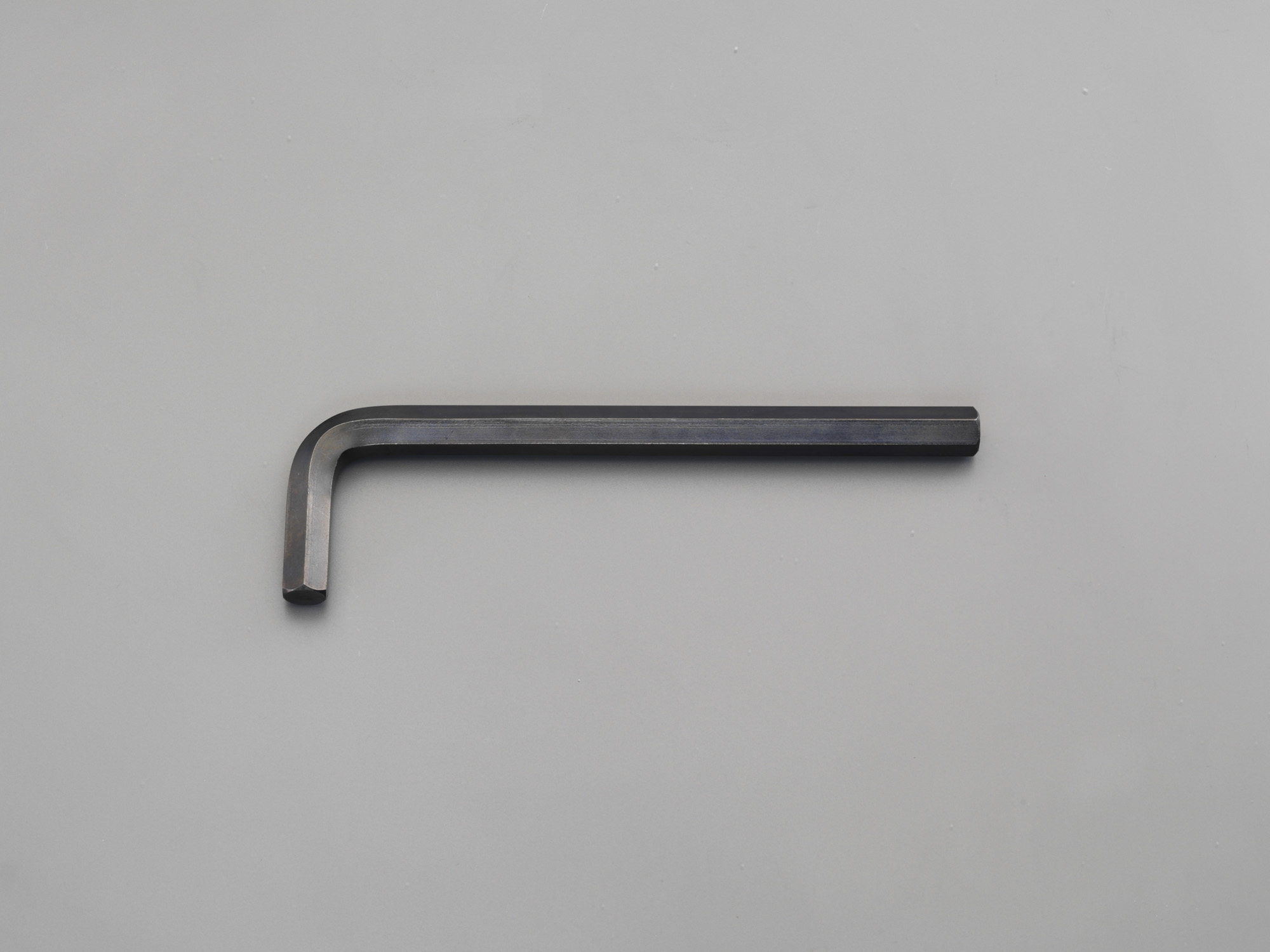 14mm 六角棒レンチ