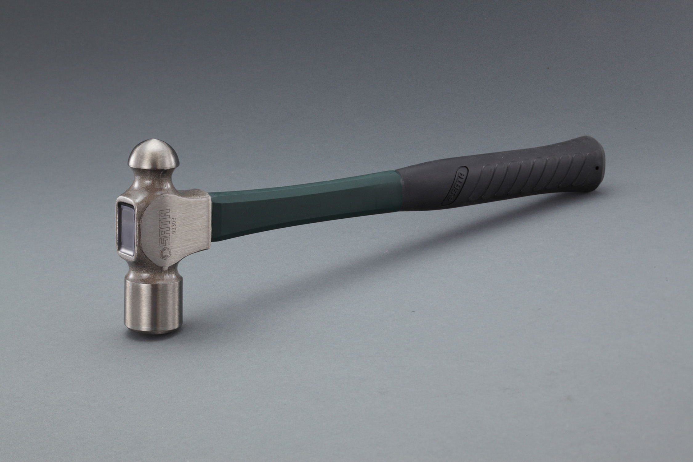 910g ボールピンハンマー