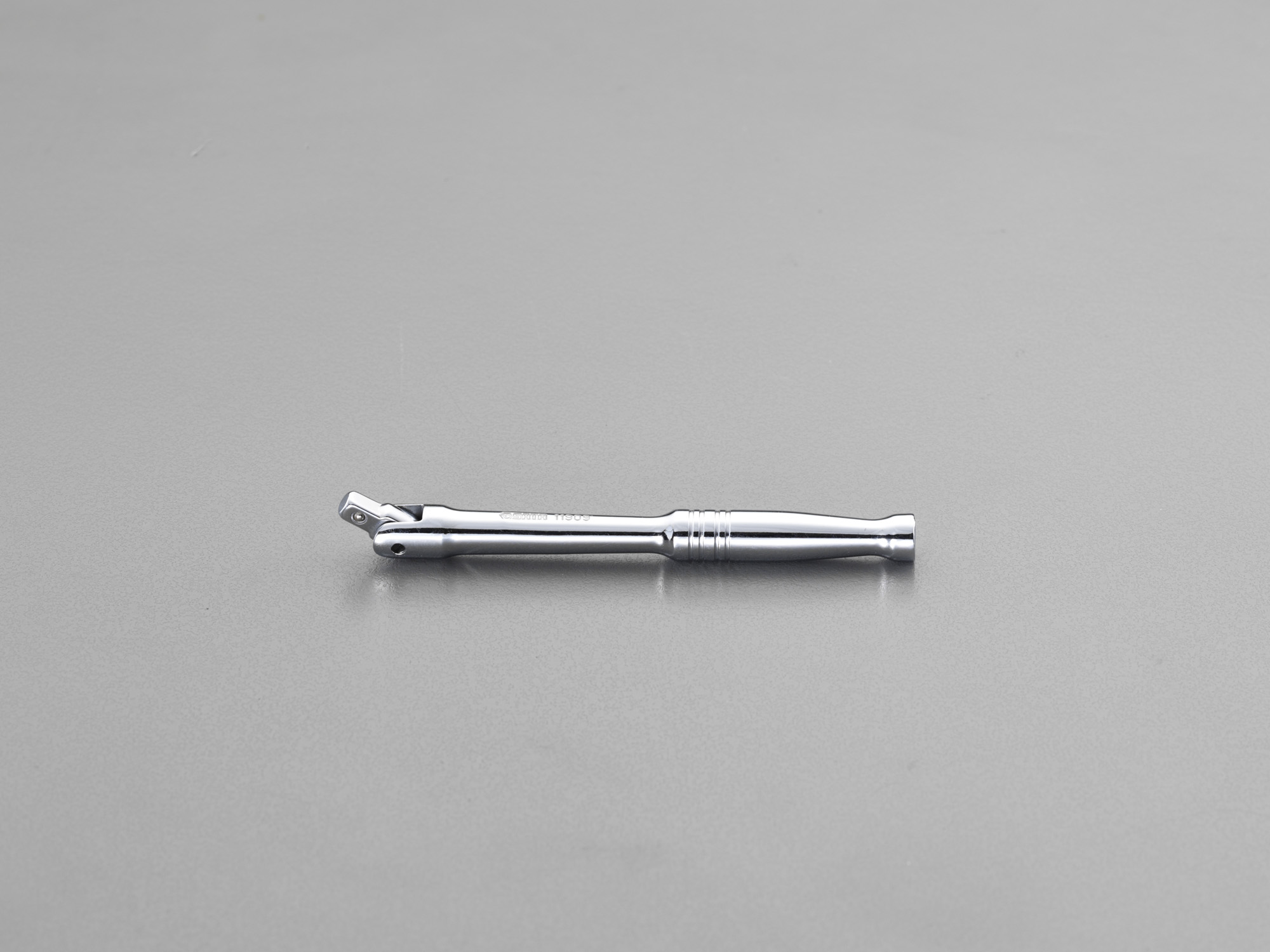 1/4"sq スピンナーハンドル