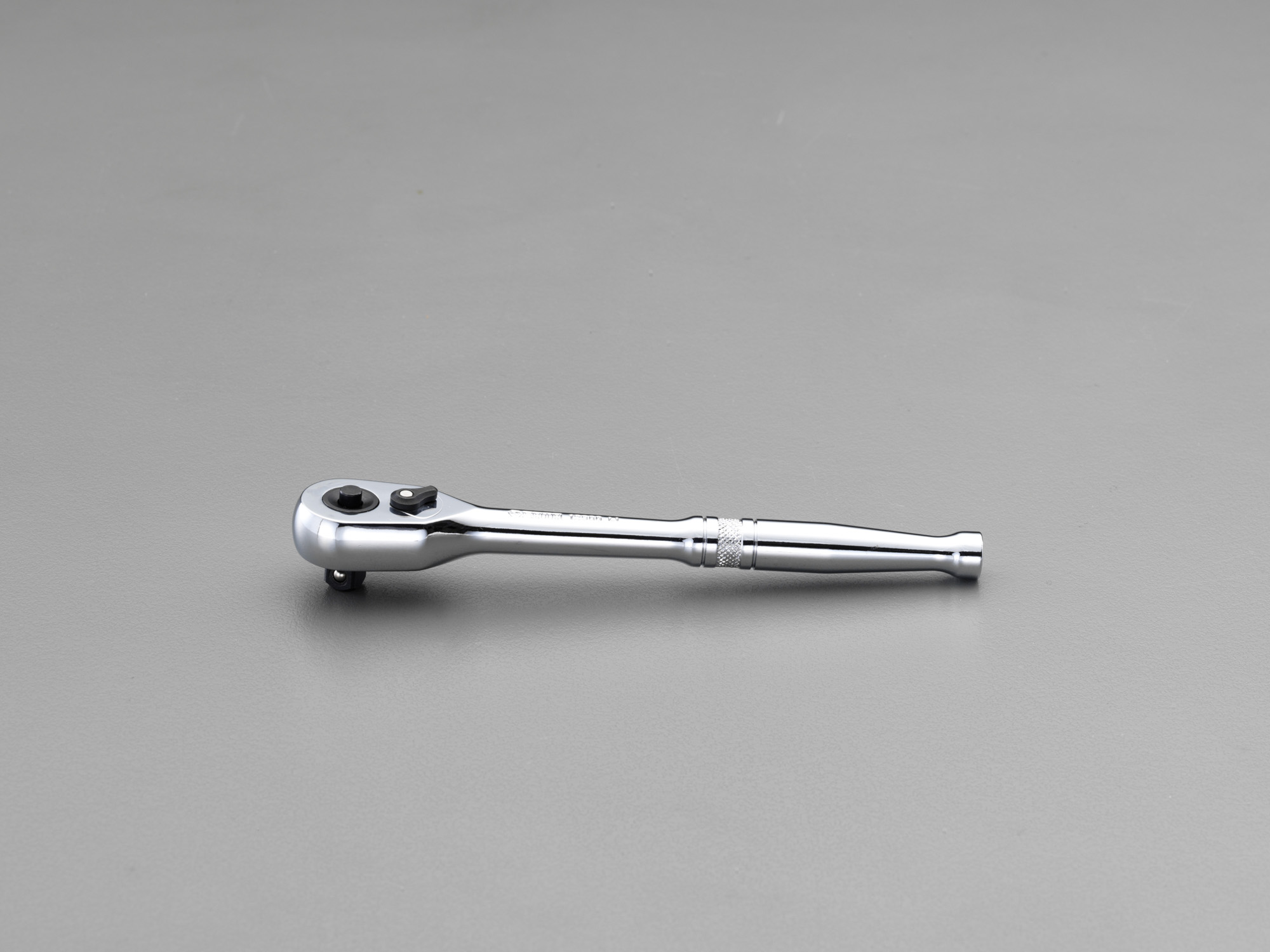 3/8"sq ラチェットハンドル