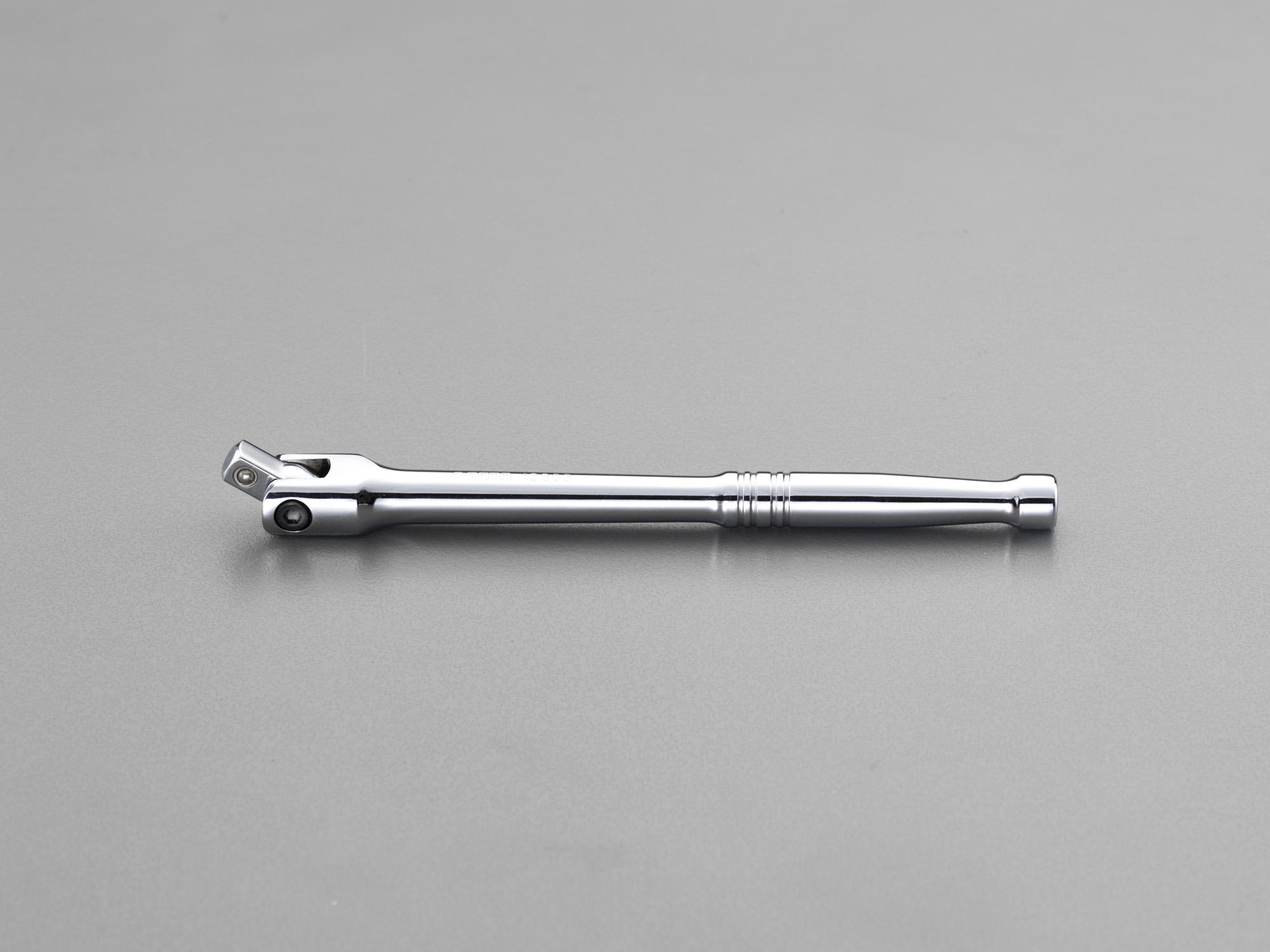 3/8"sq スピンナーハンドル