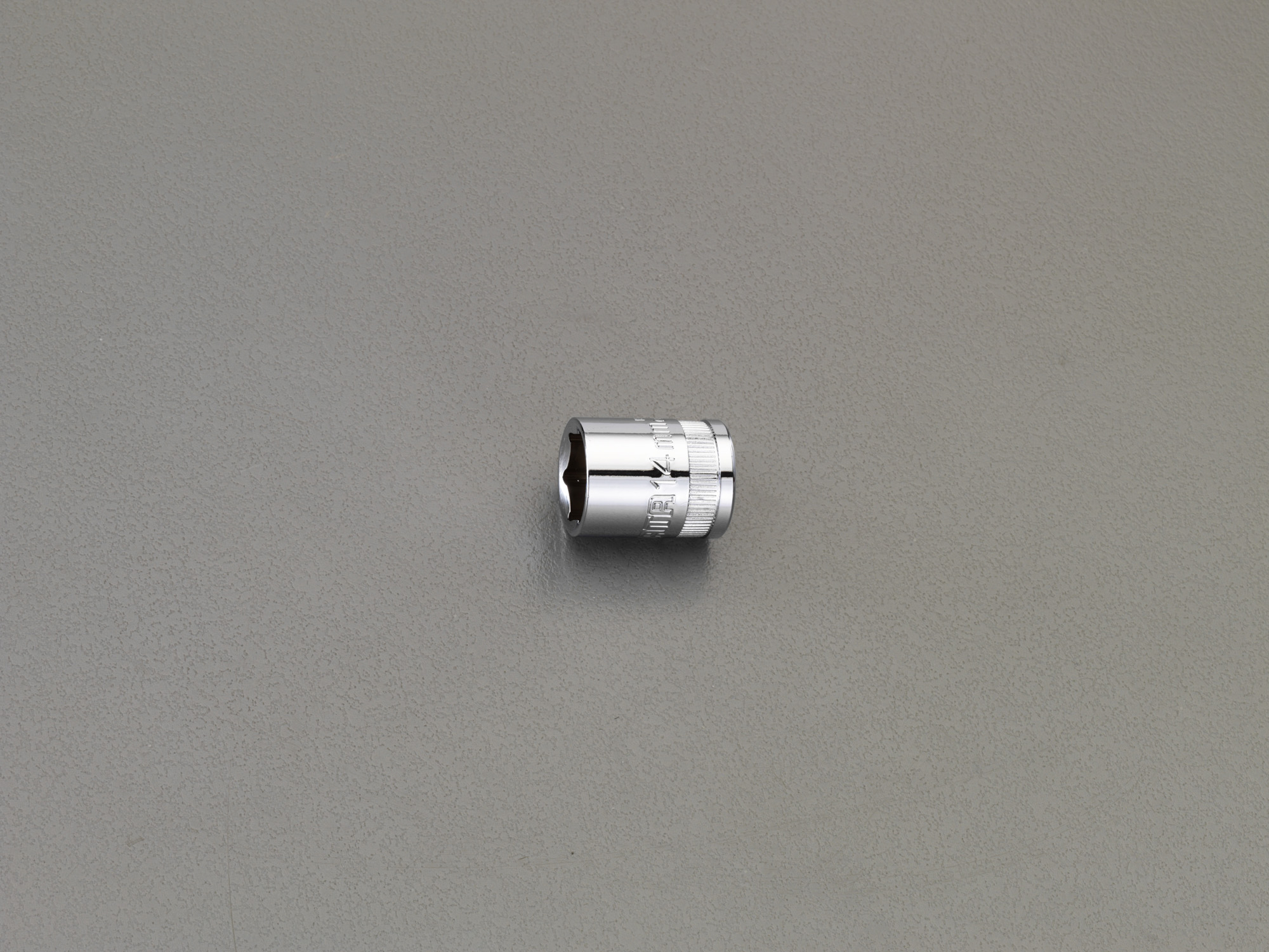 3/8"sqx17mm ソケット