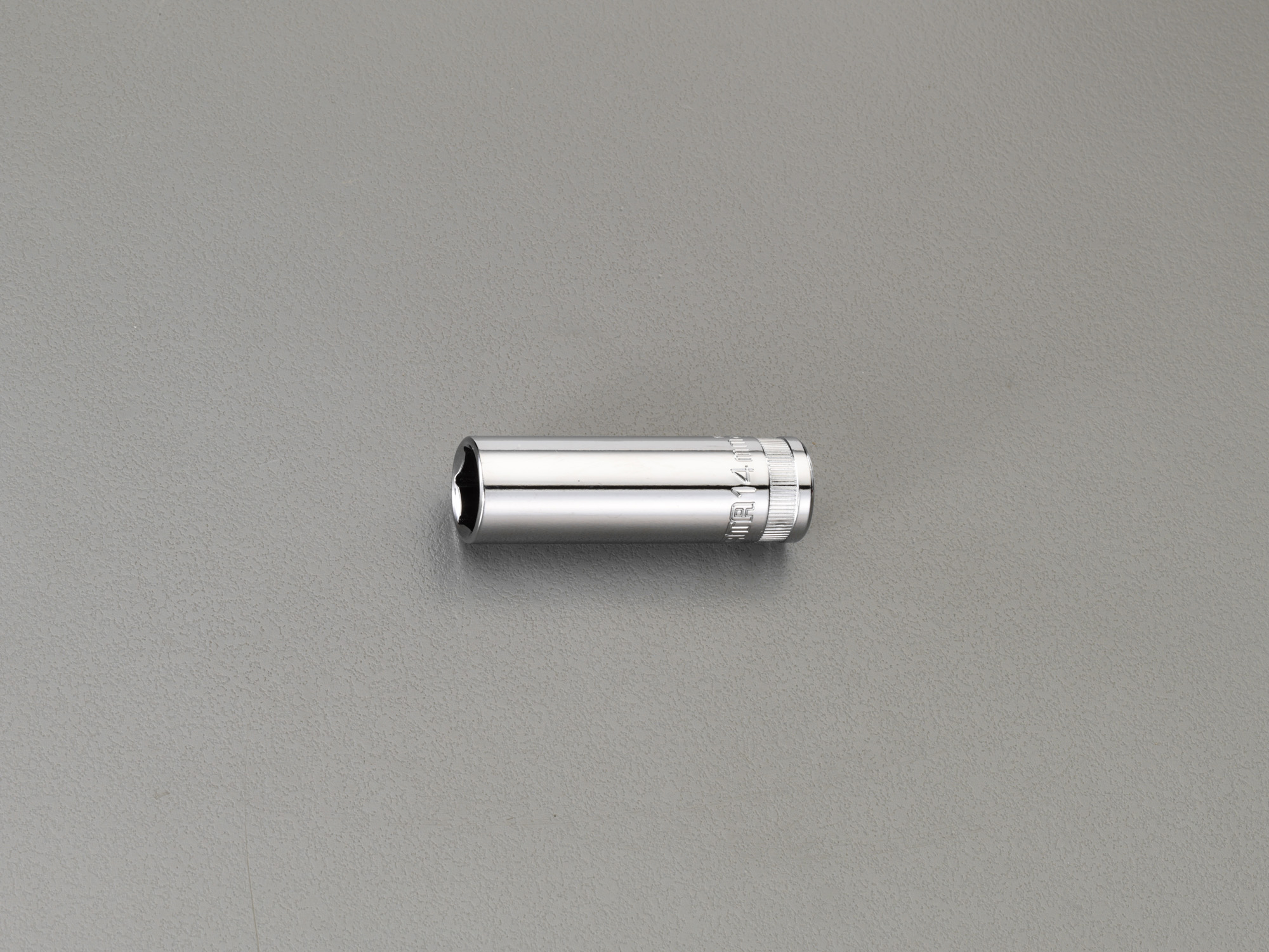 3/8"sqx20mm ディープソケット