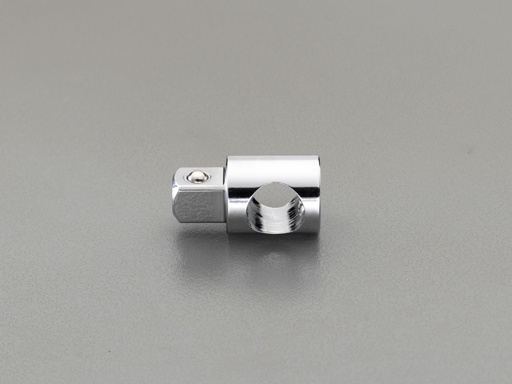 3/8"sqx1/2"sq ソケットアダプター