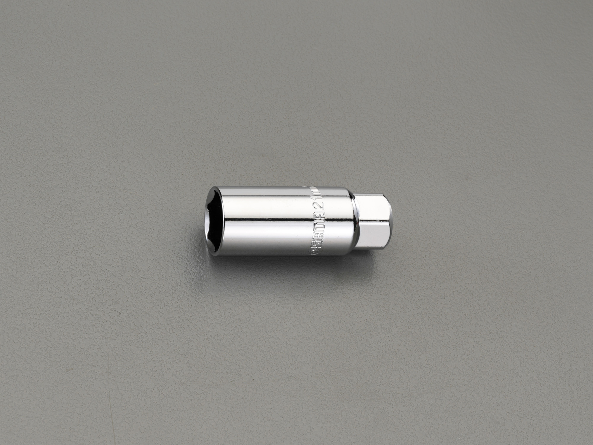 3/8"sqx13/16" スパークプラグソケット