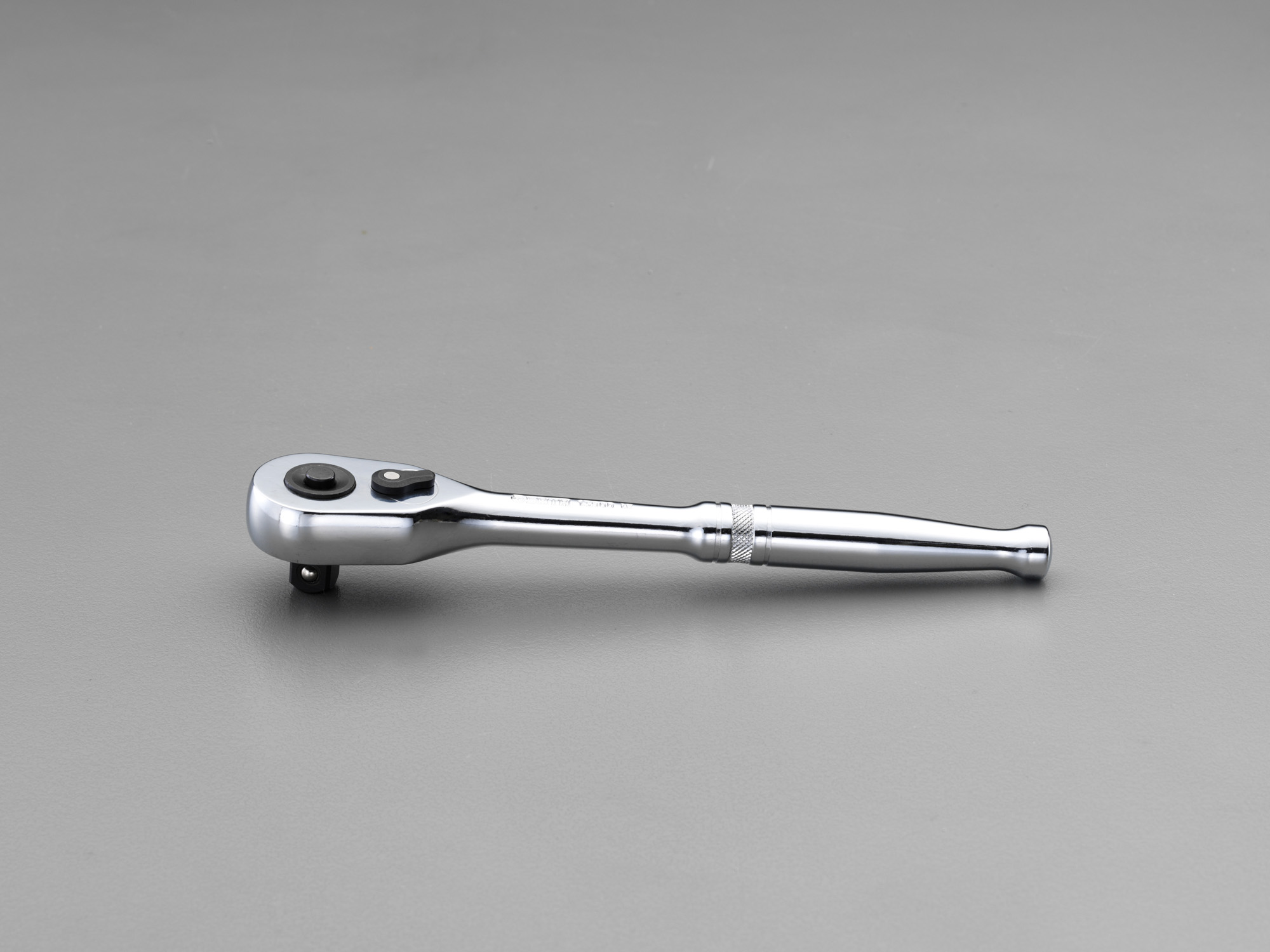 1/2"sq ラチェットハンドル