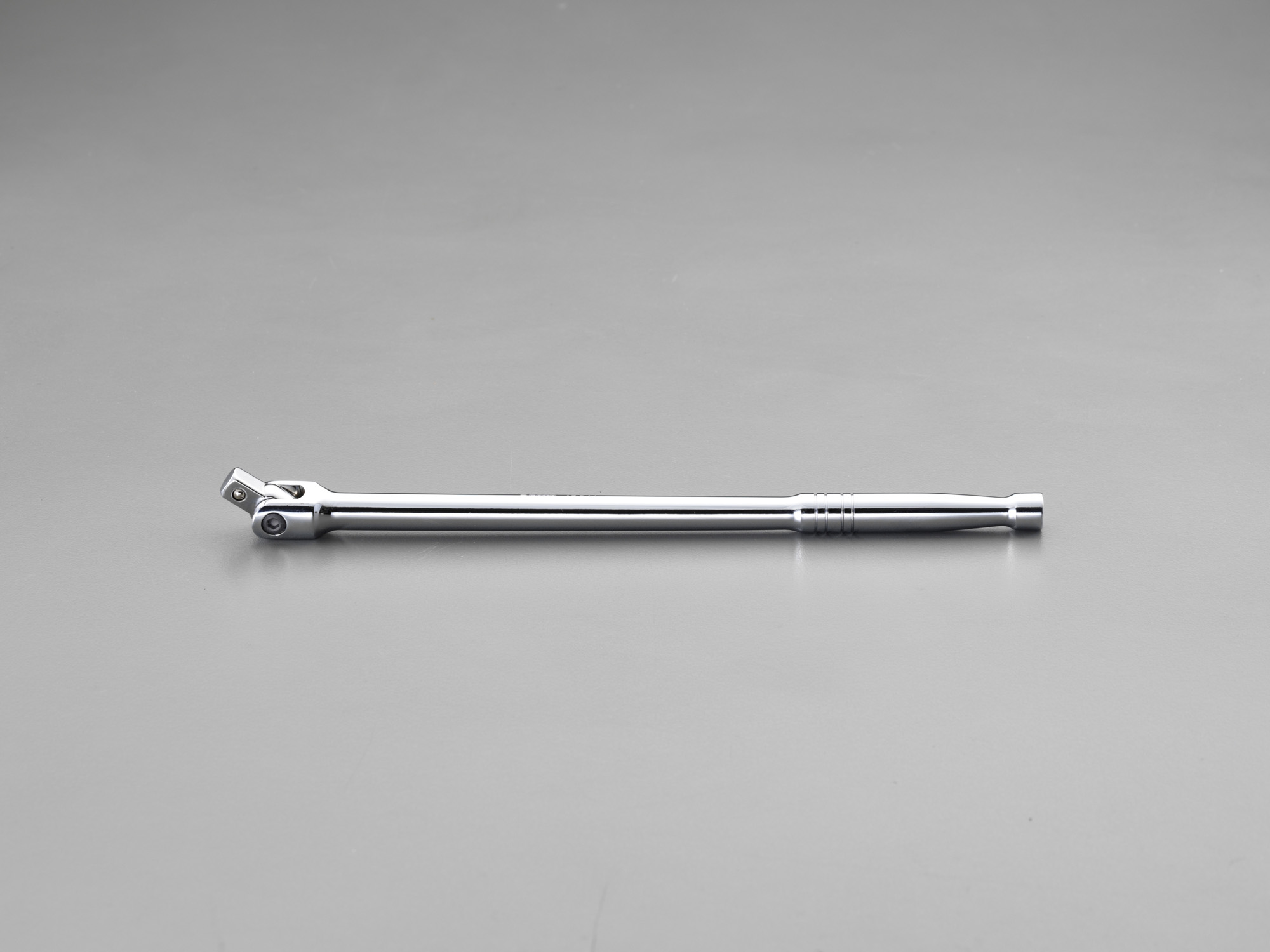 1/2"sqx432mm スピンナーハンドル