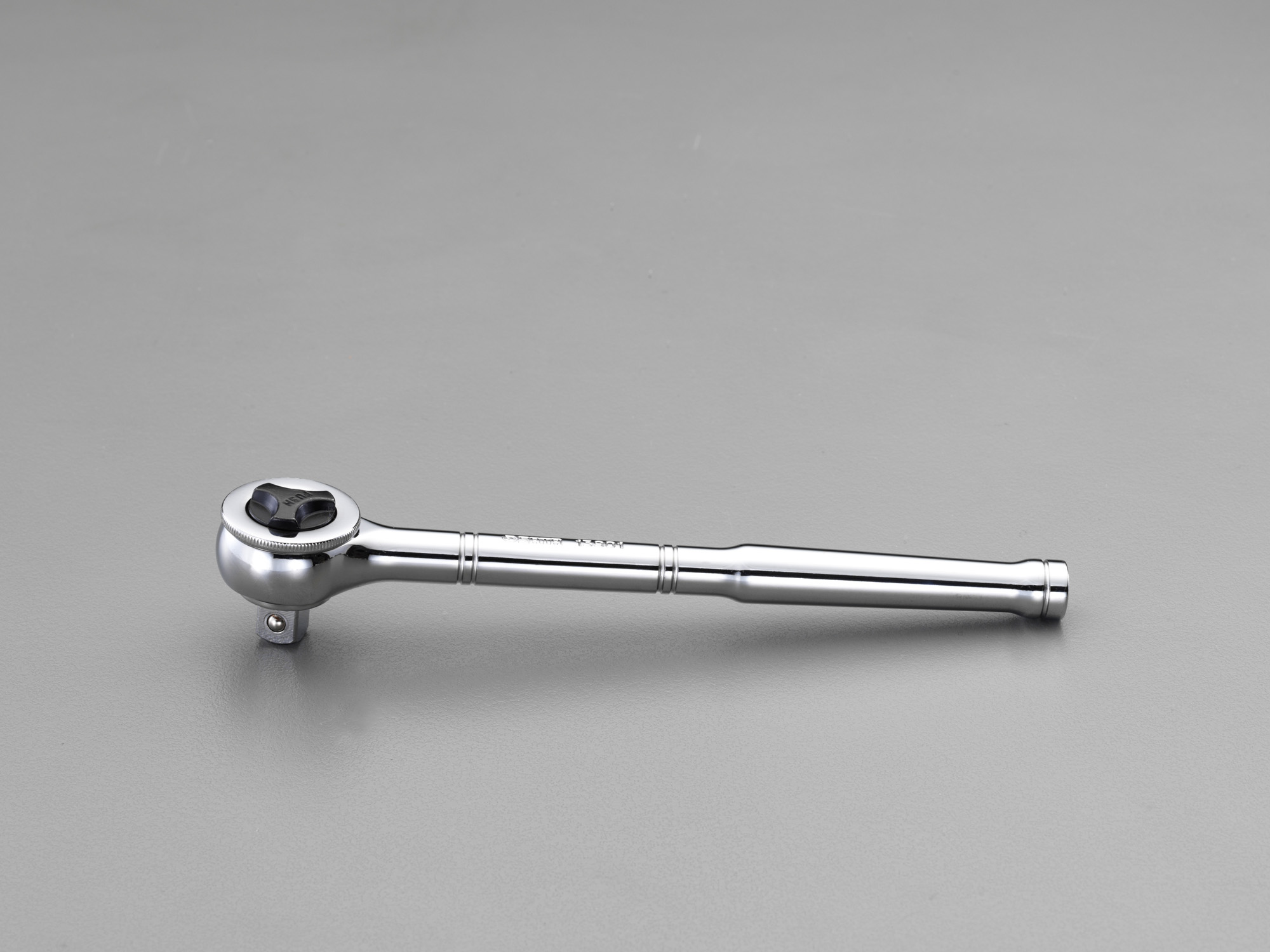 1/2"sq ラチェットハンドル