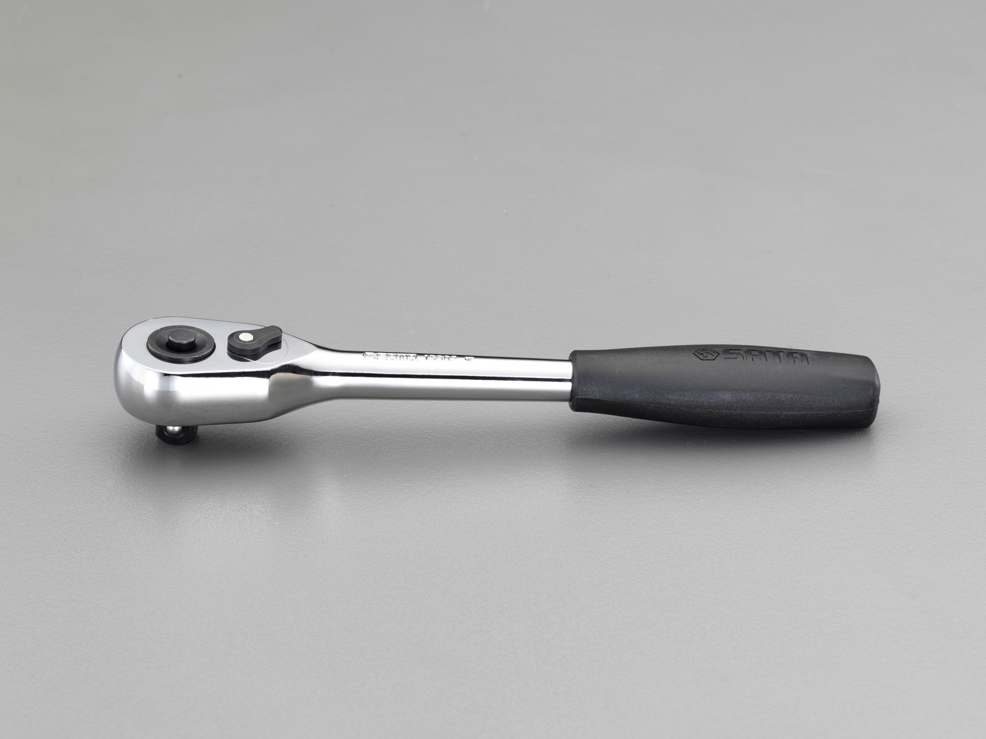 1/2"sq ラチェットハンドル