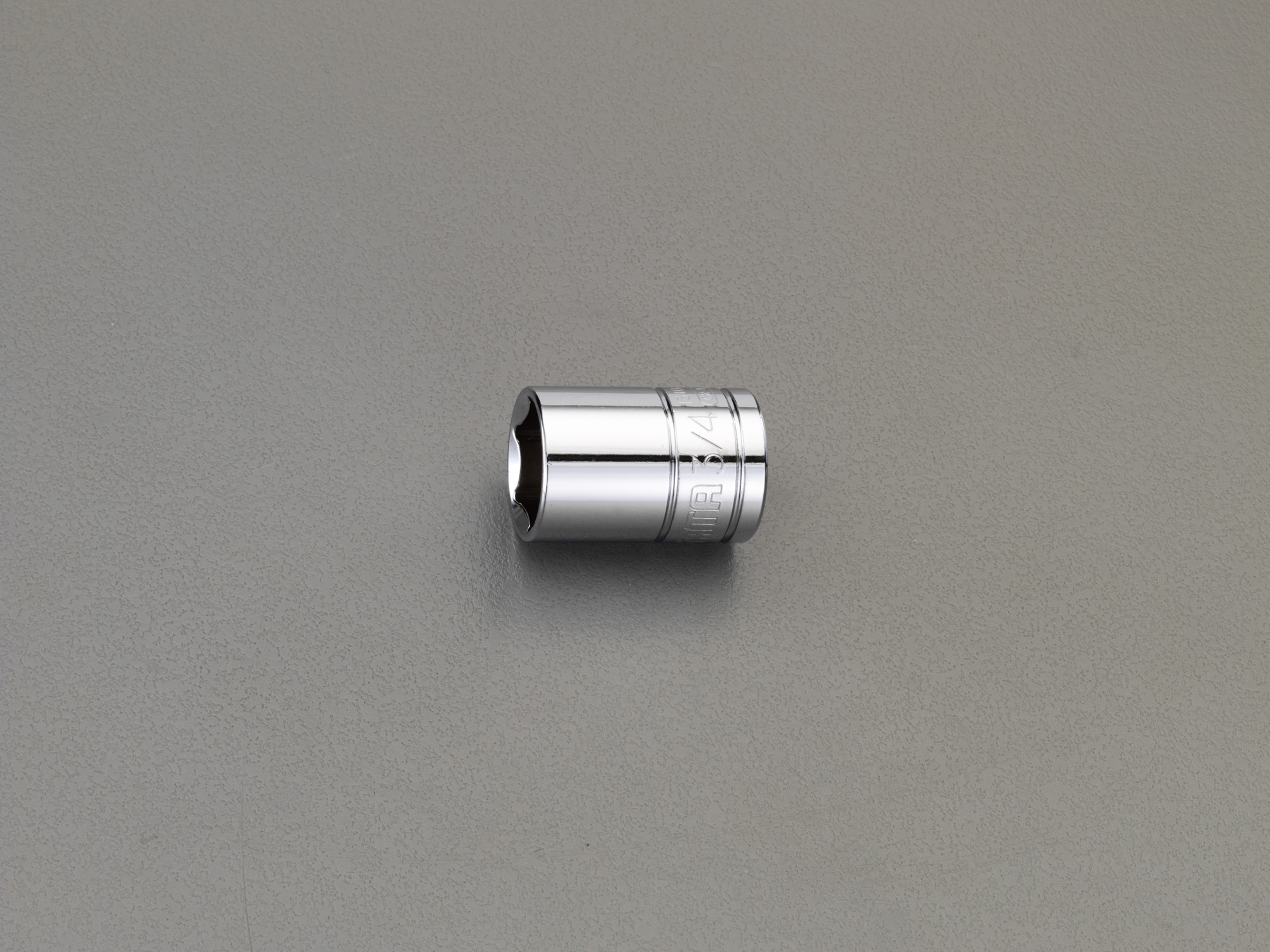 1/2"sqx1/2" ソケット