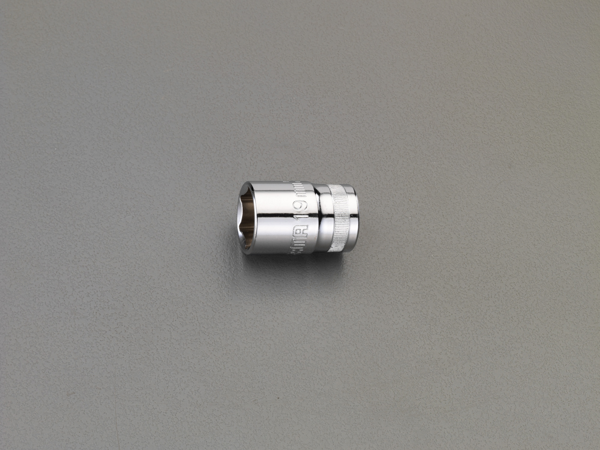 1/2"sqx13mm ソケット
