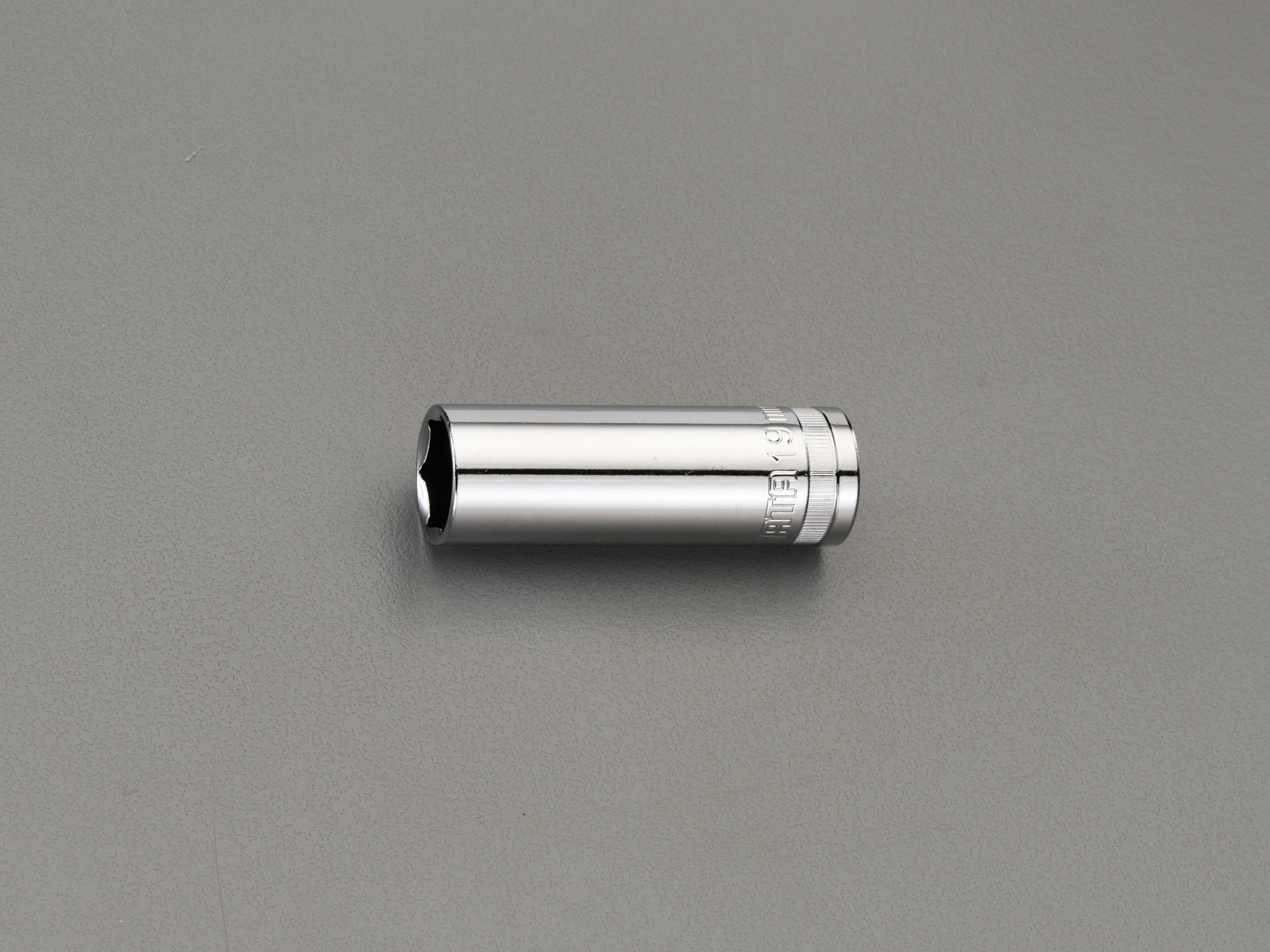 1/2"sqx13mm ディープソケット